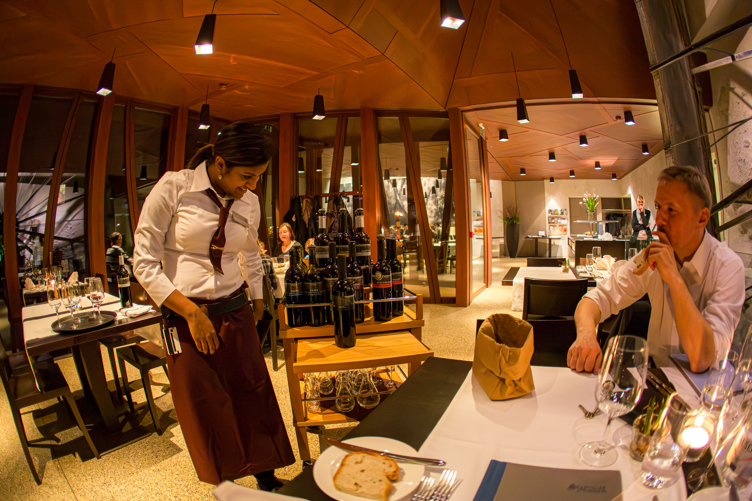 20140306195125 RD 54731 e